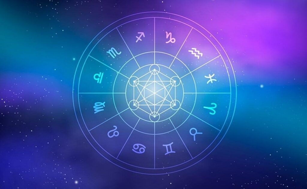 1379475 Thedalweb மேஷம் முதல் மீனம் வரை: இன்றைய ராசிபலன் @ 12 அக்டோபர் 2025 | daily horoscope mesham to meenam