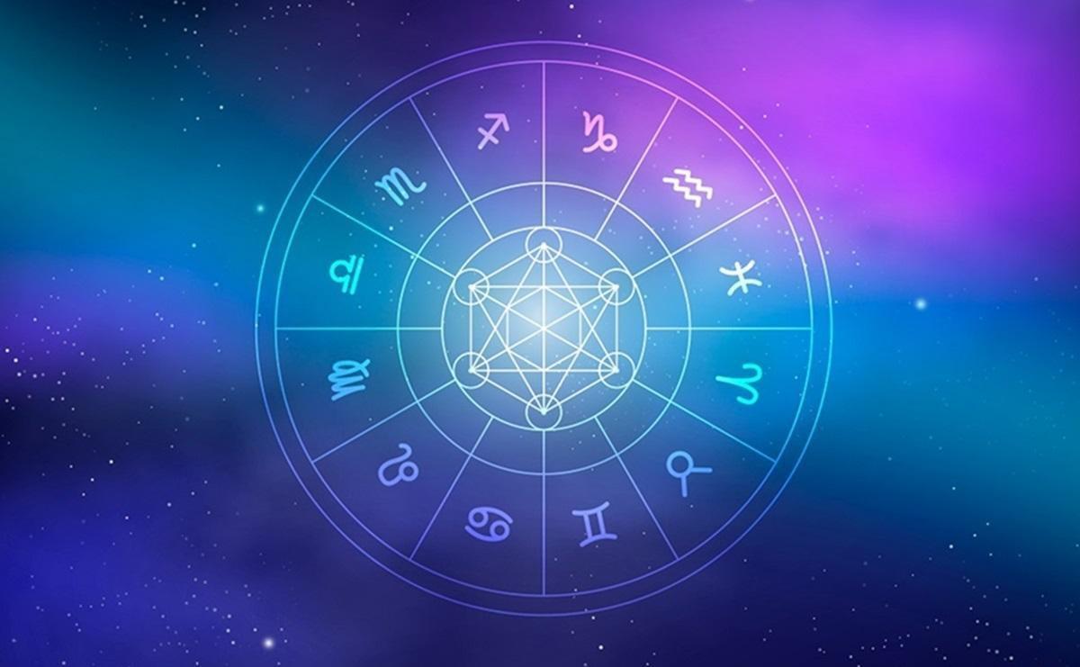 மேஷம் முதல் மீனம் வரை: இன்றைய ராசிபலன் @ 12 அக்டோபர் 2025 | daily horoscope mesham to meenam