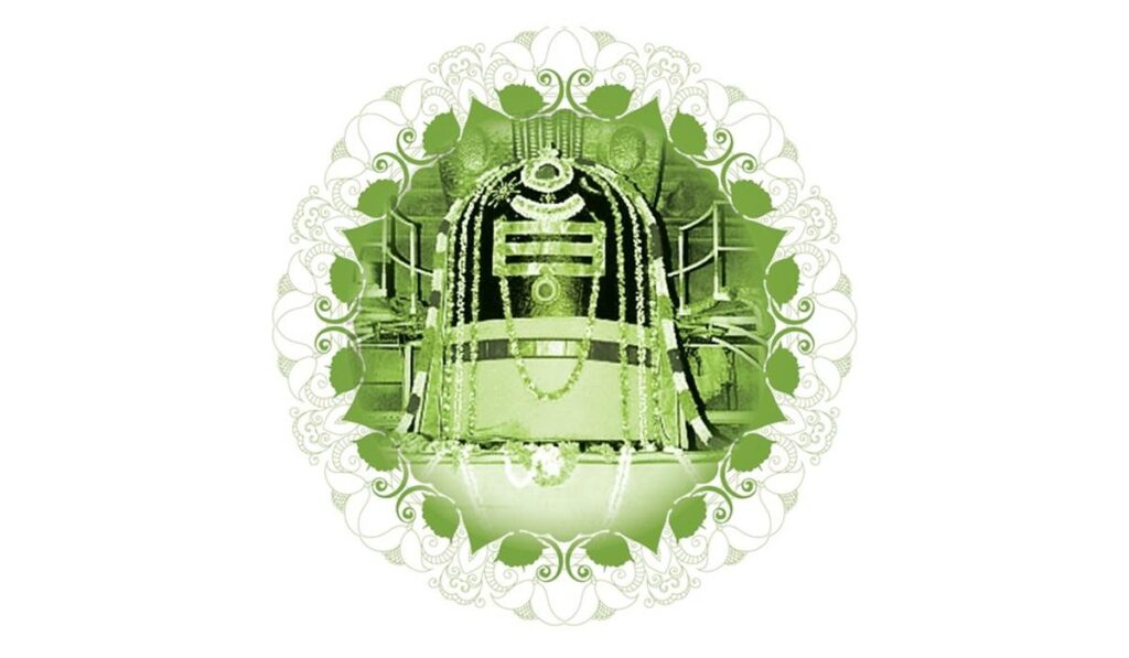 1379572 Thedalweb ஜோதிட நாள்காட்டி 13.10.2025 | புரட்டாசி 27 - விசுவாவசு | astrological calendar today