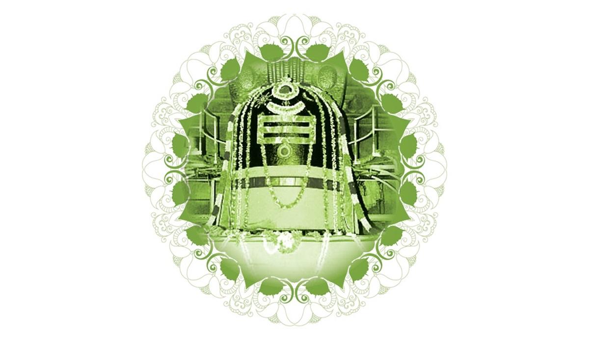 ஜோதிட நாள்காட்டி 13.10.2025 | புரட்டாசி 27 – விசுவாவசு | astrological calendar today