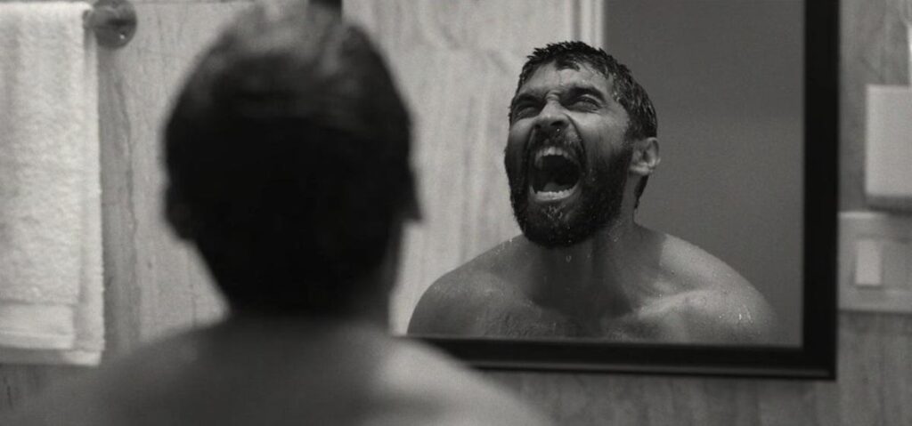 மாரி செல்வராஜின் ‘பைசன்’ ட்ரெய்லர் எப்படி? - பதறும் வாழ்வு! | Bison Kaalaamadan Trailer