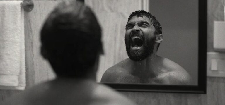 மாரி செல்வராஜின் ‘பைசன்’ ட்ரெய்லர் எப்படி? - பதறும் வாழ்வு! | Bison Kaalaamadan Trailer