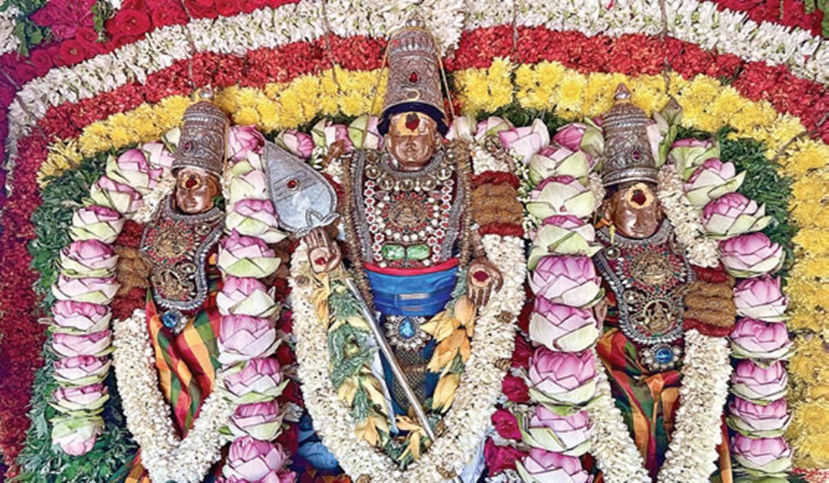 ஜோதிட நாள்காட்டி 14.10.2025 | புரட்டாசி 28 – விசுவாவசு | astrological calendar today