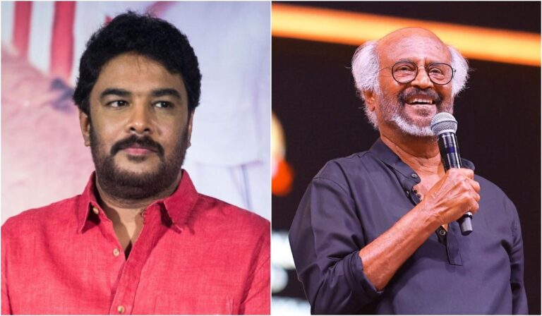 லோகேஷ் கனகராஜுக்கு முன் சுந்தர்.சி? - ரஜினி முடிவு | Sundar C before Lokesh Kanagaraj – Rajinikanth decision