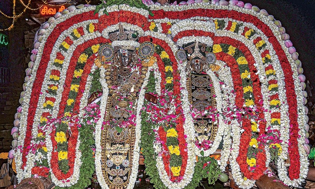 ஜோதிட நாள்காட்டி 17.10.2025 | புரட்டாசி 31 – விசுவாவசு | astrological calendar today