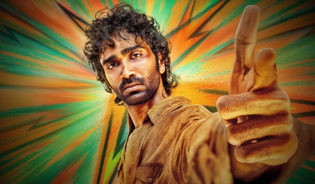 ‘டியூட்’ விமர்சனம்: ஹாட்ரிக் சிக்ஸர் அடித்தாரா பிரதீப் ரங்கநாதன்? | Dude Movie Review