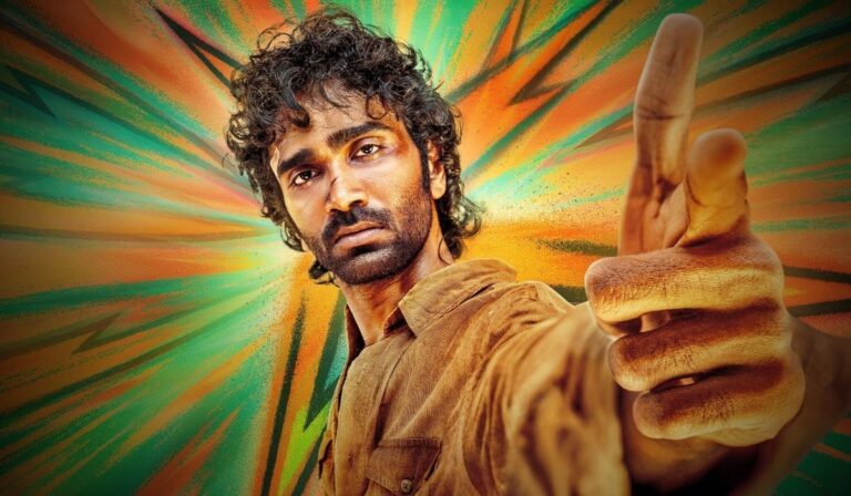 ‘டியூட்’ விமர்சனம்: ஹாட்ரிக் சிக்ஸர் அடித்தாரா பிரதீப் ரங்கநாதன்? | Dude Movie Review