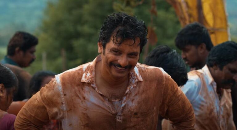 ‘தலைவர் தம்பி தலைமையில்’ டீசர் எப்படி? - “கண்டிசன்ஸை ஃபாலோ பண்ணுங்கடான்னு சொன்னேனே…” | Thalaivar Thambi Thalaimaiyil Teaser