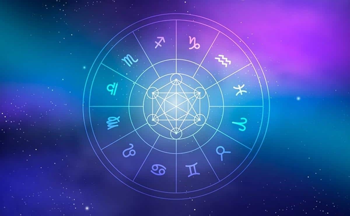 மேஷம் முதல் மீனம் வரை: இன்றைய ராசிபலன் @ 19 அக்டோபர் 2025 | daily horoscope mesham to meenam