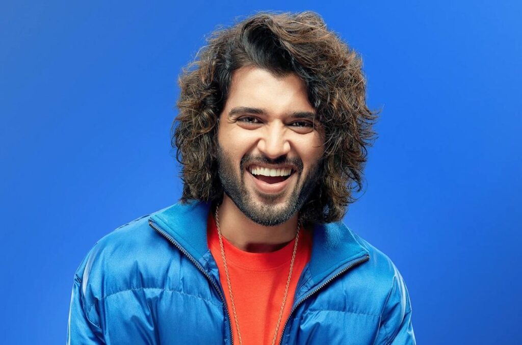 ’யாவரும் நலம்’ விக்ரம் குமார் இயக்கத்தில் விஜய் தேவரகொண்டா | Vijay Devarakonda teaming with Vikram Kumar