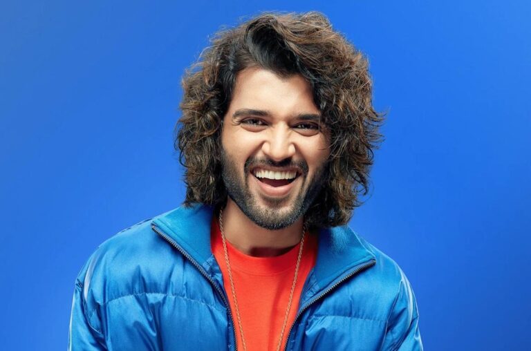 ’யாவரும் நலம்’ விக்ரம் குமார் இயக்கத்தில் விஜய் தேவரகொண்டா | Vijay Devarakonda teaming with Vikram Kumar