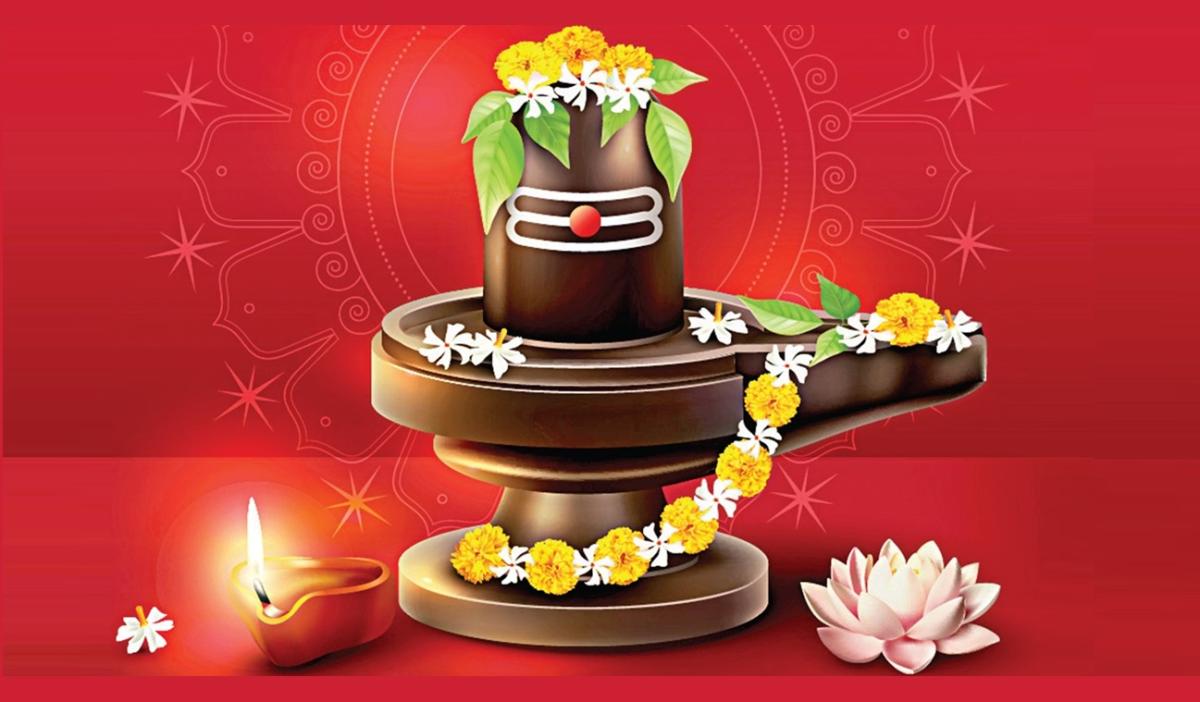ஜோதிட நாள்காட்டி 20.10.2025 | ஐப்பசி 3 – விசுவாவசு | astrological calendar today