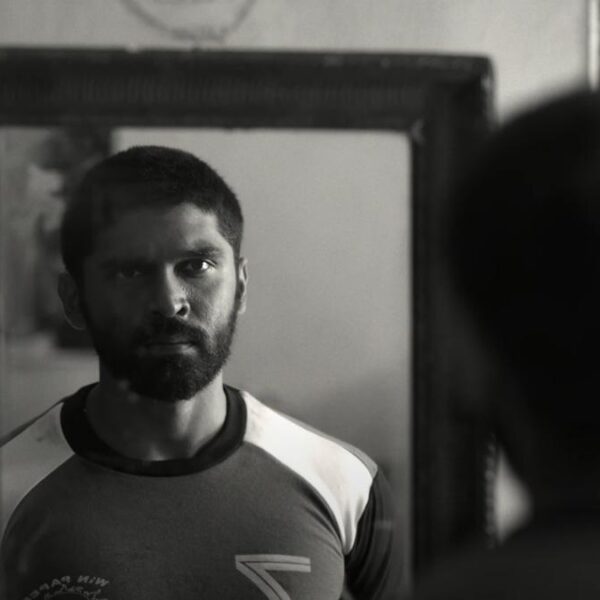 Thedalweb 38 ‘வாரிசு நடிகர்’ முதல் ‘வர்மா’ வெளியீடு வரை: சர்ச்சைகளுக்கு பதிலளித்த துருவ் விக்ரம் | actor dhruv vikram about nepotism and his initial struggle