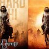 தமிழ், தெலுங்கில் ரிலீஸாகும் ‘திரவுபதி2’! | draupathi 2 film to release in tamil telugu