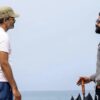 ‘டிராகன்’ படப்பிடிப்பு தள்ளிவைப்பு: ஜூனியர் என்டிஆர்- பிரசாந்த் நீல் கருத்து வேறுபாடா? | rift between junior ntr prashanth neel dragon shoot postponed