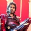 ரூ.100 கோடி வசூலைக் கடந்தது ‘டியூட்’ – பிரதீப் ரங்கநாதனின் ஹாட்ரிக் சதம்! | Dude Box Office Collection Day 6