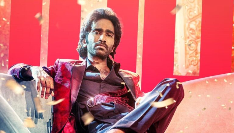 ரூ.100 கோடி வசூலைக் கடந்தது ‘டியூட்’ - பிரதீப் ரங்கநாதனின் ஹாட்ரிக் சதம்! | Dude Box Office Collection Day 6