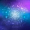 மேஷம் முதல் மீனம் வரை: இன்றைய ராசிபலன் @ 24 அக்டோபர் 2025 | daily horoscope mesham to meenam
