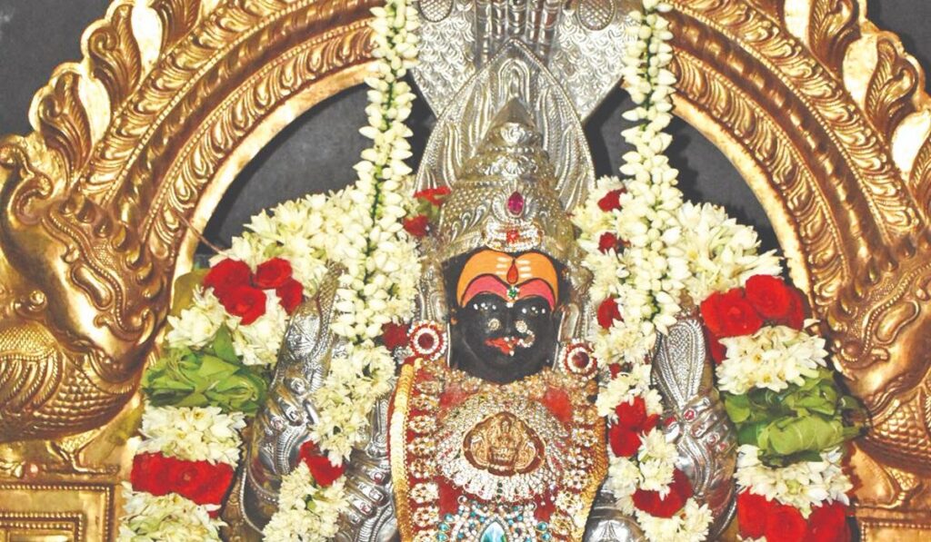 1380701 Thedalweb ஜோதிட நாள்காட்டி 24.10.2025 | ஐப்பசி 7 - விசுவாவசு | astrological calendar today