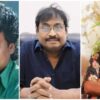 யார் இந்த சபேஷ்? – கீபோர்டு பிளேயர் முதல் சூப்பர் ஹிட் கானா பாடகர் வரை! | Composer Sabesh Life Journey