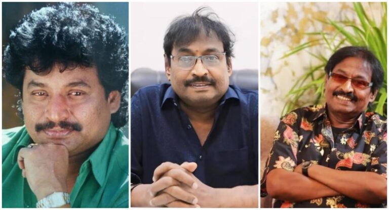 யார் இந்த சபேஷ்? - கீபோர்டு பிளேயர் முதல் சூப்பர் ஹிட் கானா பாடகர் வரை! | Composer Sabesh Life Journey