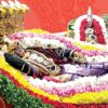 ஜோதிட நாள்காட்டி 25.10.2025 | ஐப்பசி 8 – விசுவாவசு | astrological calendar today
