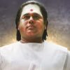 ‘தேசிய தலைவர்’ படத்தில் சர்ச்சை கருத்துகள் நீக்கம்: உயர் நீதிமன்றத்தில் தகவல் | controversy comments removed from desiya thalaivar film crew to court