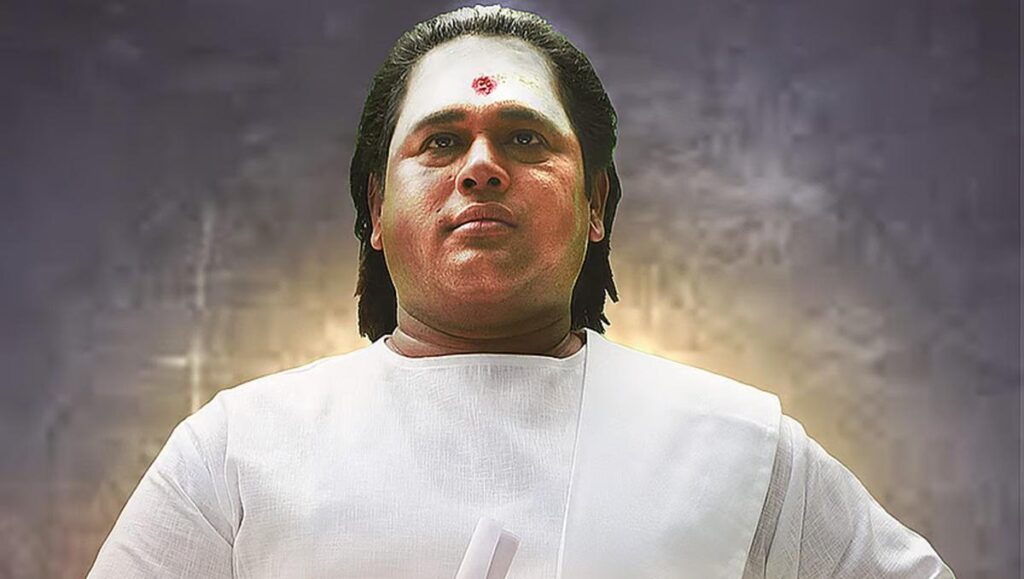 ‘தேசிய தலைவர்’ படத்தில் சர்ச்சை கருத்துகள் நீக்கம்: உயர் நீதிமன்றத்தில் தகவல் | controversy comments removed from desiya thalaivar film crew to court 2 ‘தேசிய தலைவர்’ படத்தில் சர்ச்சை கருத்துகள் நீக்கம்: உயர் நீதிமன்றத்தில் தகவல் | controversy comments removed from desiya thalaivar film crew to court