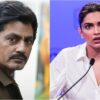 8 மணி நேர வேலை: தீபிகாவின் கருத்தும்; நவாஸுதின் சித்திக்கின் ரியாக்‌ஷனும்! | 8-hour work shifts: Nawazuddin Siddiqui shares his take on Deepika’s thoughts
