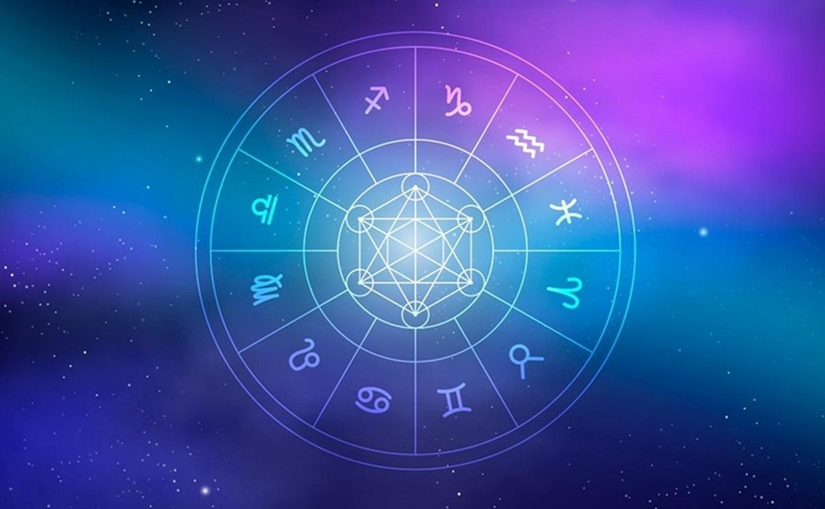 மேஷம் முதல் மீனம் வரை: இன்றைய ராசிபலன் @ 26 அக்டோபர் 2025 | daily horoscope mesham to meenam