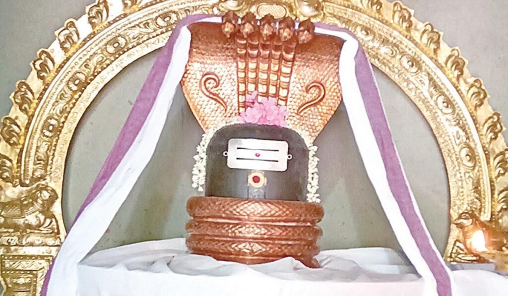 ஜோதிட நாள்காட்டி 27.10.2025 | ஐப்பசி 10 - விசுவாவசு | astrological calendar today 2 1381059 Thedalweb ஜோதிட நாள்காட்டி 27.10.2025 | ஐப்பசி 10 - விசுவாவசு | astrological calendar today