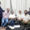 திரையரங்க உரிமையாளர்களுக்கு நடப்பு தயாரிப்பாளர்கள் கோரிக்கை | nadappu film producers association request to theatre owner