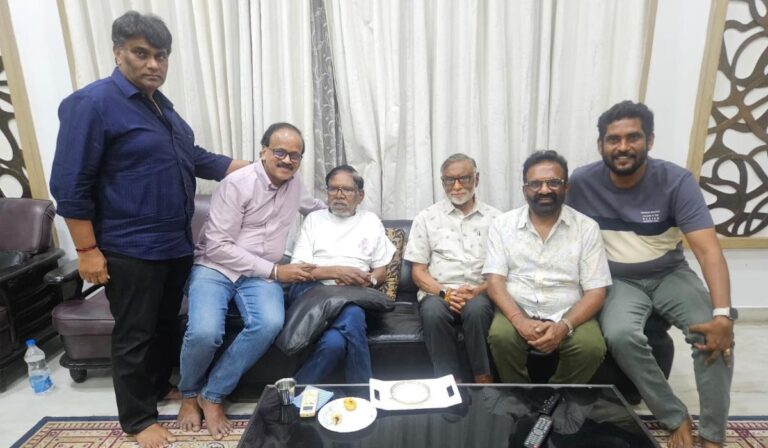 திரையரங்க உரிமையாளர்களுக்கு நடப்பு தயாரிப்பாளர்கள் கோரிக்கை | nadappu film producers association request to theatre owner