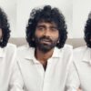 “ஹாட்ரிக் ரூ.100 கோடிகளுக்கு நன்றி” – பிரதீப் ரங்கநாதன் நெகிழ்ச்சி! | pradeep ranganathan thanks to hattrick success