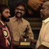அதிகரிக்கும் வரவேற்பு – மாரி செல்வராஜின் ‘பைசன்’ ரூ.55 கோடி வசூல்! | Bison Kaalamaadan Box office collection