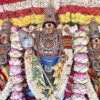 ஜோதிட நாள்காட்டி 28.10.2025 | ஐப்பசி 11 – விசுவாவசு | astrological calendar today
