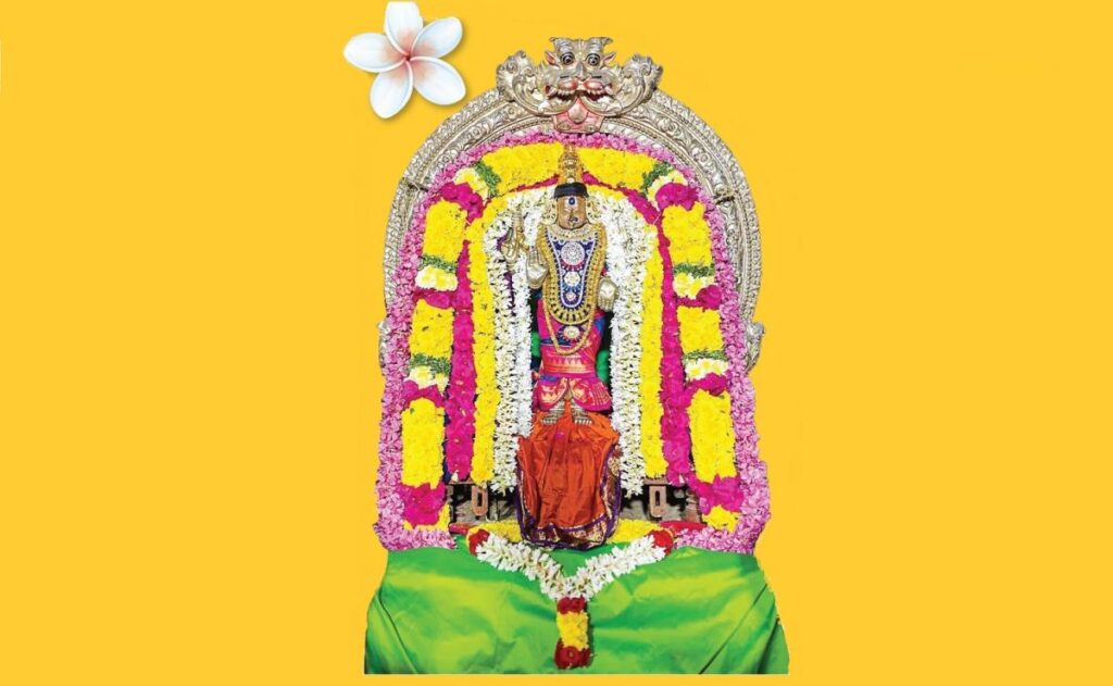 ஜோதிட நாள்காட்டி 29.10.2025 | ஐப்பசி 12 - விசுவாவசு | astrological calendar today 2 1381312 Thedalweb ஜோதிட நாள்காட்டி 29.10.2025 | ஐப்பசி 12 - விசுவாவசு | astrological calendar today