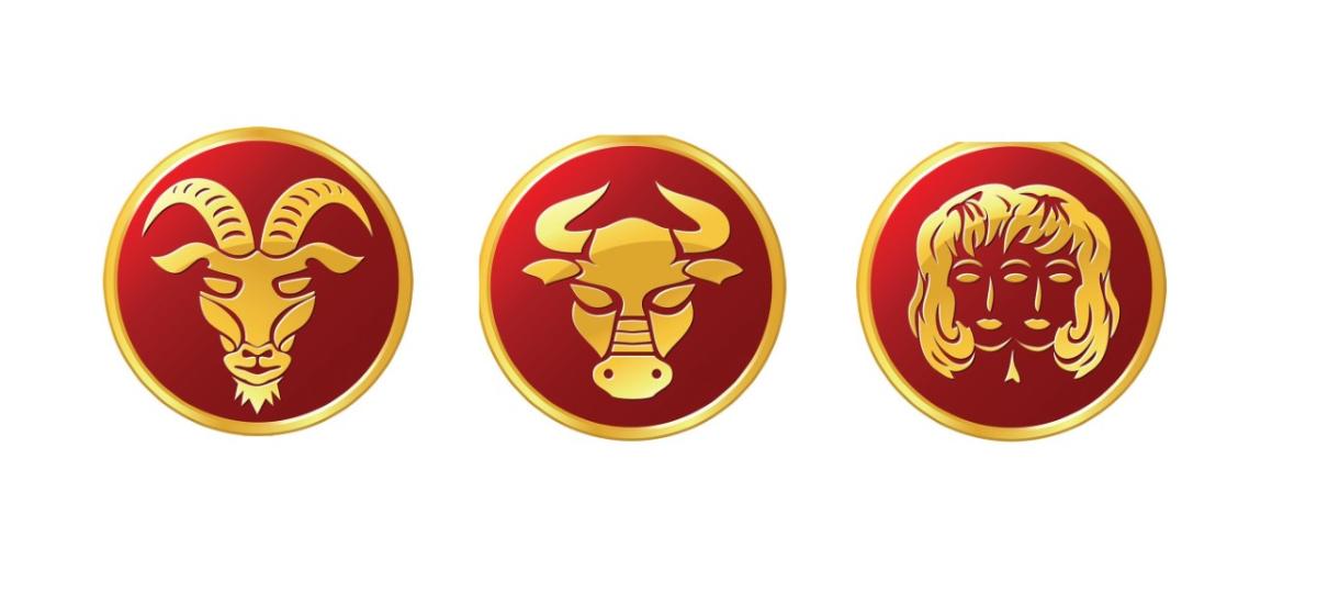 மேஷம், ரிஷபம், மிதுனம் ராசிகளுக்கு இந்த வாரம் எப்படி? | பலன்கள் @ அக்.30 – நவ.5 | Vara Rasi Palan for Mesham, Rishabam, Mithunam up to Oct.30- Nov.5