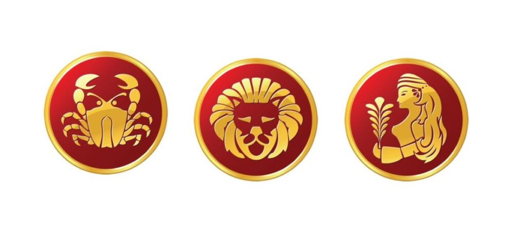 கடகம், சிம்மம், கன்னி ராசிகளுக்கான நவம்பர் மாத பலன்கள் @ 2025 | November Month Horoscope for Kadagam, Simmam, Kanni Year 2025 2 1381642 Thedalweb கடகம், சிம்மம், கன்னி ராசிகளுக்கான நவம்பர் மாத பலன்கள் @ 2025 | November Month Horoscope for Kadagam, Simmam, Kanni Year 2025