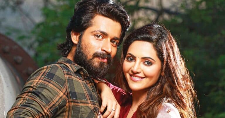 Diesel Review: நல்லதொரு கருத்தினைப் பகிரும் `டீசல்', நல்லதொரு படமாக மைலேஜ் தருகிறதா?!