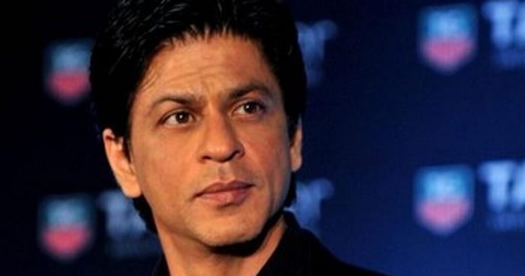 ஷாருக் கானின் சொத்து மதிப்பு வெளியீடு - 30 ஆண்டுகளில் அடைந்த உயரம்