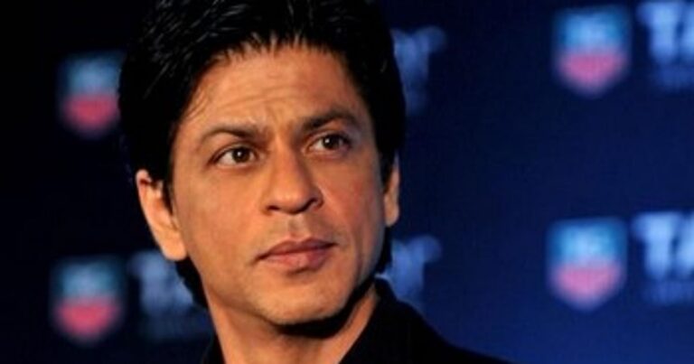 ஷாருக் கானின் சொத்து மதிப்பு வெளியீடு - 30 ஆண்டுகளில் அடைந்த உயரம்