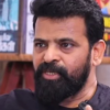 Bison: ” கருத்து உடன்பாடு உள்ளதால்தான் இந்த திரைப்படத்தில் இணைந்து நடித்தேன்”- அமீர்|ameer about bison movie