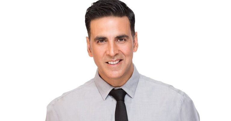 Akshay Kumar: "70 % அதிர்ஷ்டத்தை நம்புகிறேன்: பார்ட்டிகளில் குடிப்பது போல் நடிப்பேன்" - நடிகர் அக்‌ஷய் குமார் | Akshay Kumar: "I believe in 70% luck I will act like I'm drinking at parties" - Actor Akshay Kumar