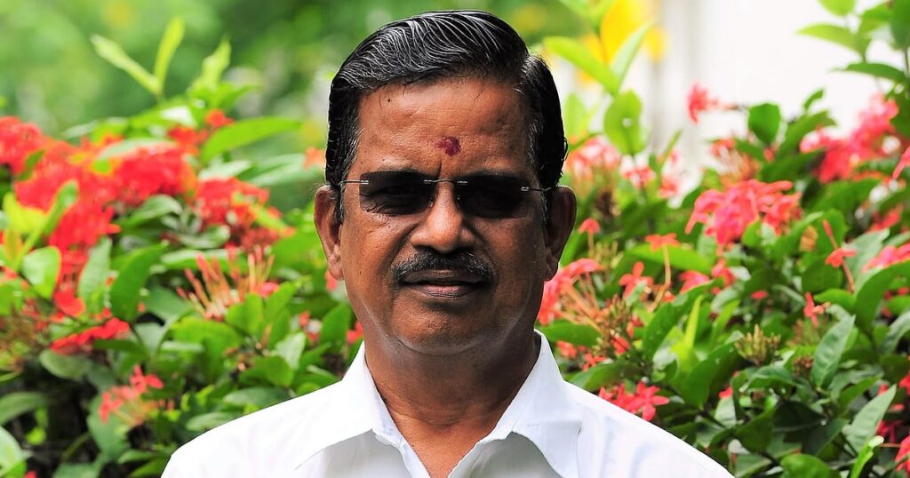 STR 49 Vetrimaaran: கலைப்புலி தாணு ரசிகர்களுக்கு படத்தின் PROMO அப்டேட் ஒன்றை வெளியிட்டிருக்கிறார்.