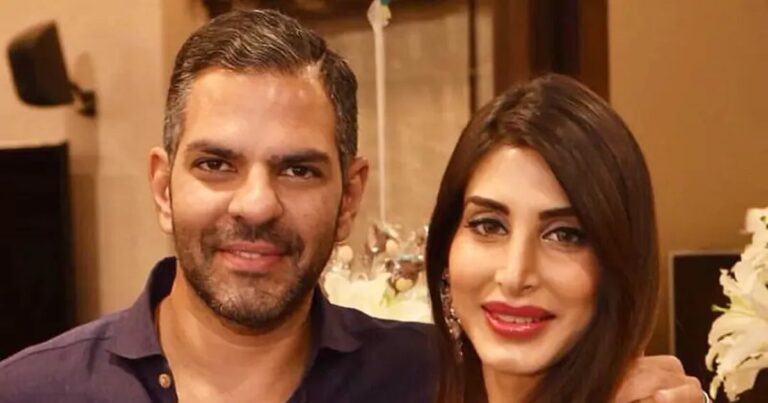 "பிரியா சச்சிதேவுடன் நெருக்கமாக இருந்தது எனக்கு தெரியும்" - தொழிலதிபர் சஞ்சய் கபூர் குறித்து அவரது சகோதரி மந்திரா கபூர் | Businessman Sanjay Kapoor's sister Mandira Kapoor on his relationship