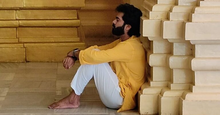 `அரசன்’ திரைப்பட டைட்டில் வெளியான நேரத்தில் சிம்பு என்ன செய்தார் தெரியுமா? | Do you know what Simbu did when the title of the movie `Arasan' was released?