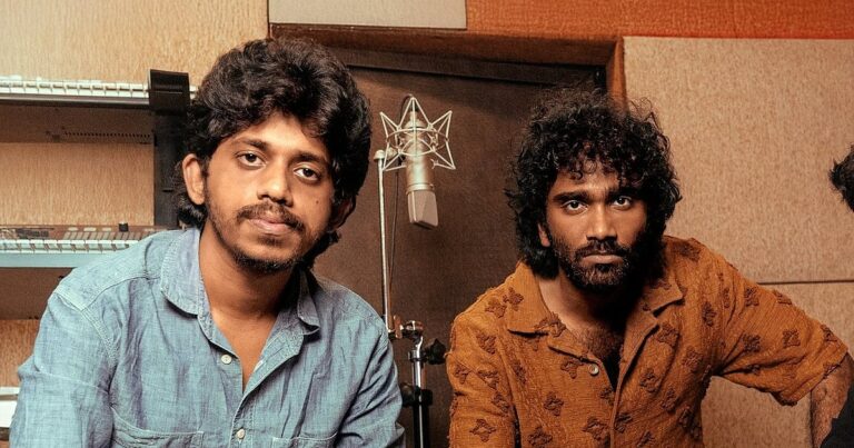 பெரியார் பற்றி பேசிய Dude இயக்குநர் | Dir Keerthiswaran Hails Periyar in Dude Success Meet