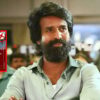 Soori: “அரசியல் கட்சி களத்தில் நிற்க வேண்டும்” – தவெக விஜய்யைக் கண்டித்தாரா சூரி? | Actor Soori Denies Criticizing Vijay, Condemns Fake News