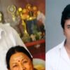 Manorama: “மகனுக்காக நாடக மன்றமே ஆரம்பித்த மனோரமா ஆனால்” – நினைவுகள் பகிரும் மனோரமாவின் மேனேஜர்